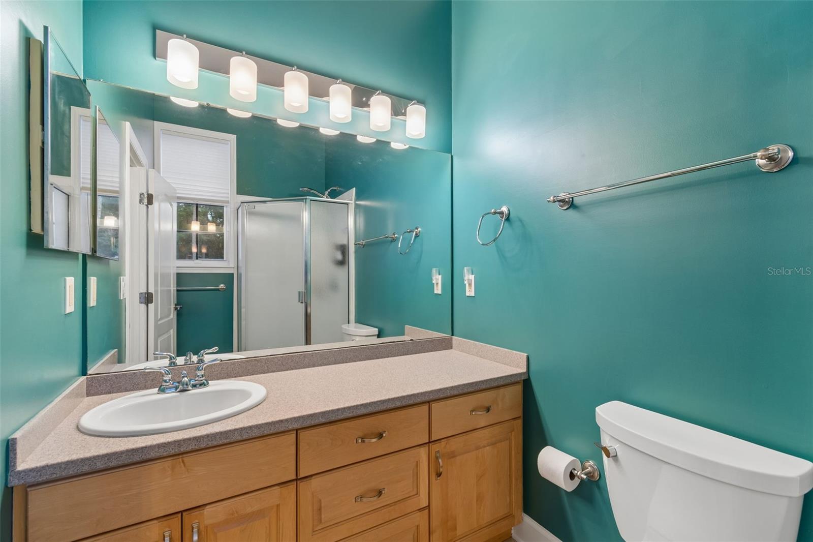 Image 46 of 74 For 5438 Drexel Road