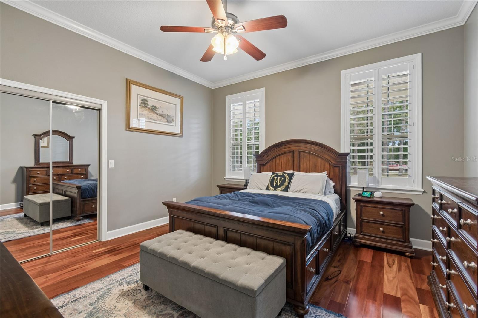 Image 47 of 74 For 5438 Drexel Road