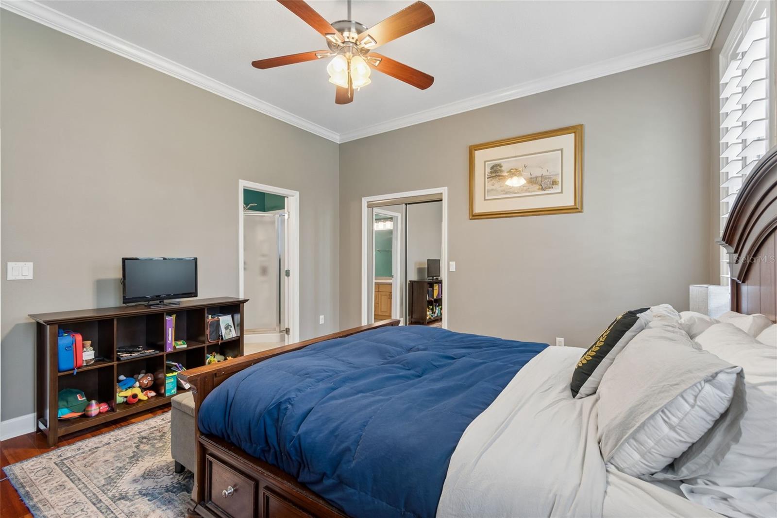 Image 48 of 74 For 5438 Drexel Road