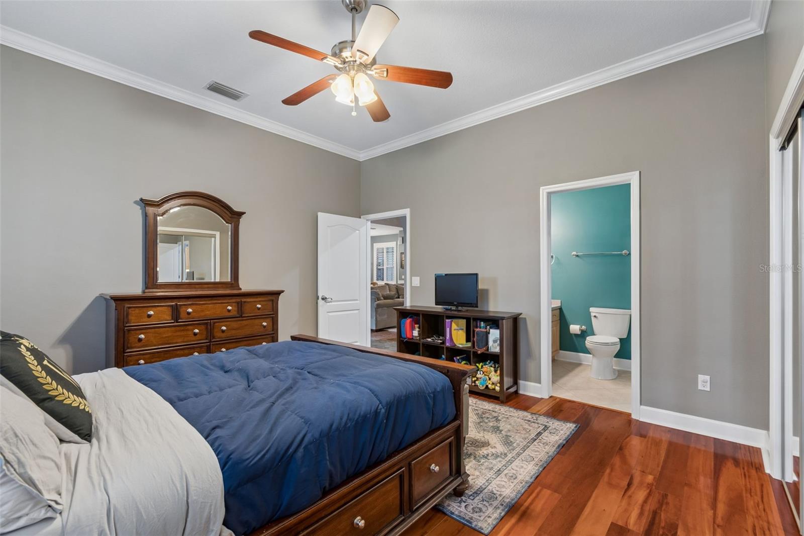 Image 49 of 74 For 5438 Drexel Road