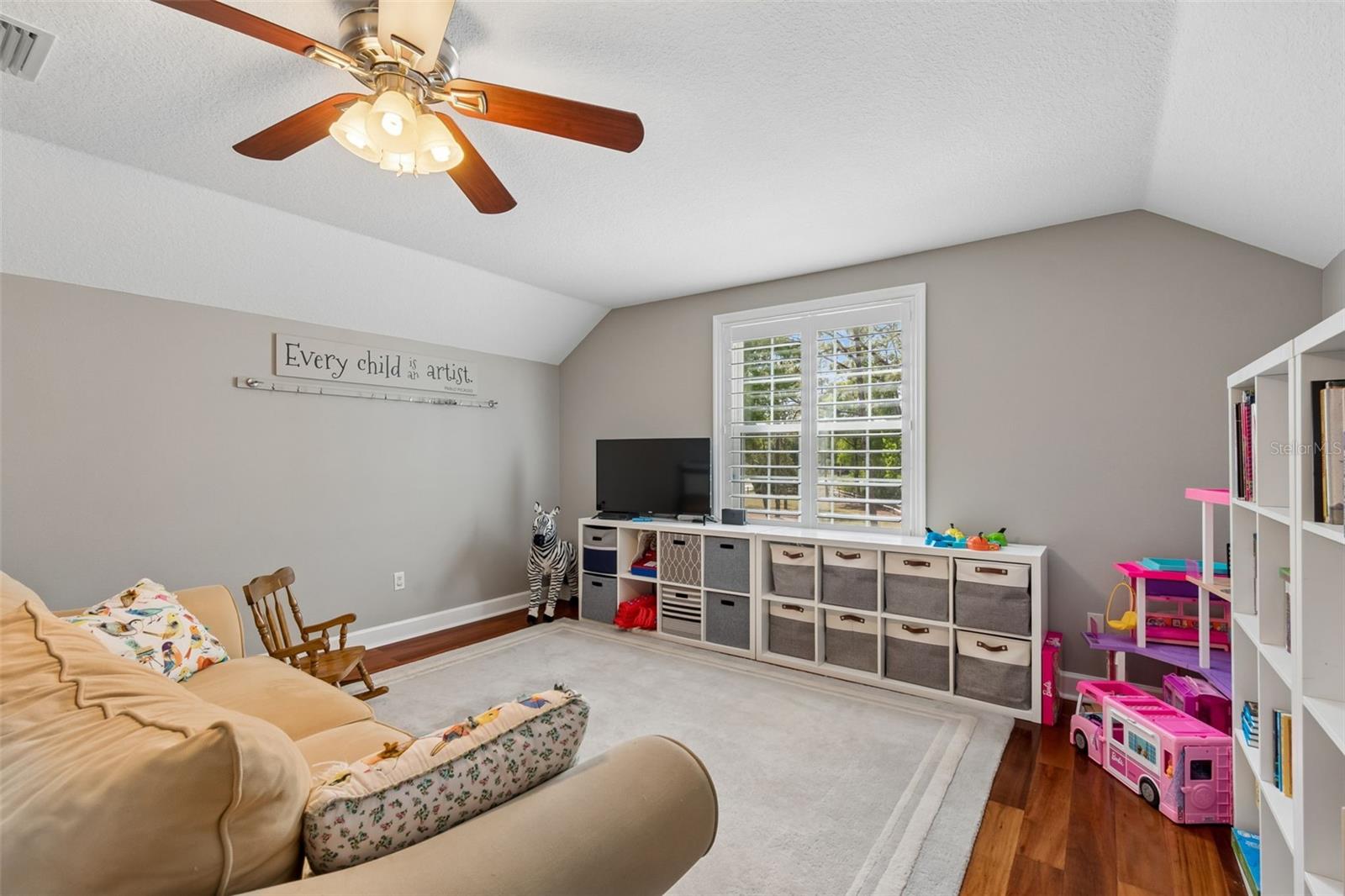 Image 50 of 74 For 5438 Drexel Road