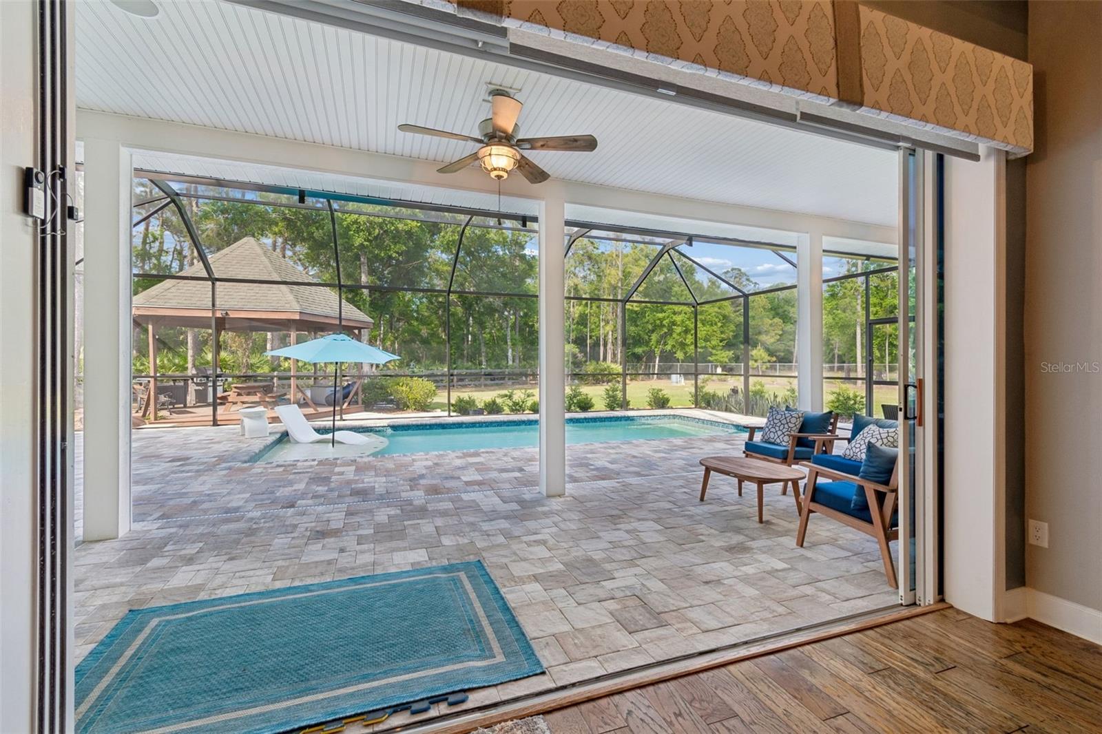 Image 51 of 74 For 5438 Drexel Road