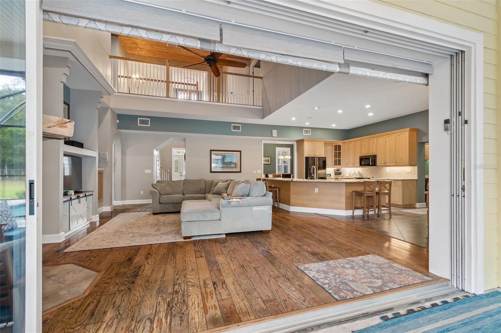 Image 52 of 74 For 5438 Drexel Road