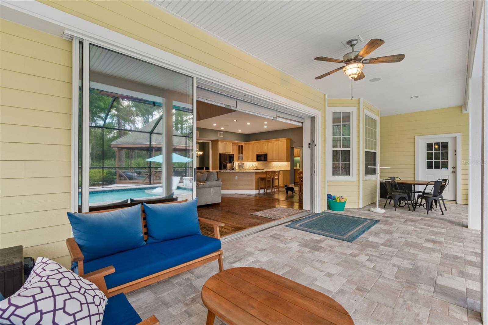 Image 53 of 74 For 5438 Drexel Road