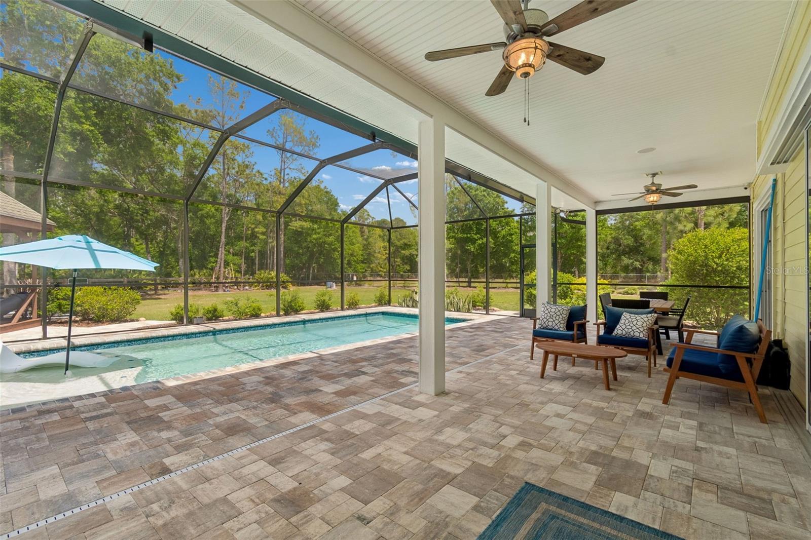 Image 54 of 74 For 5438 Drexel Road