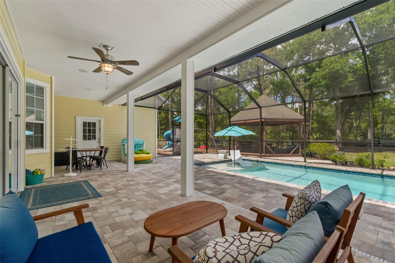 Image 55 of 74 For 5438 Drexel Road