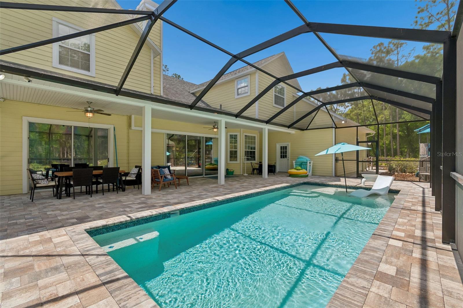 Image 57 of 74 For 5438 Drexel Road