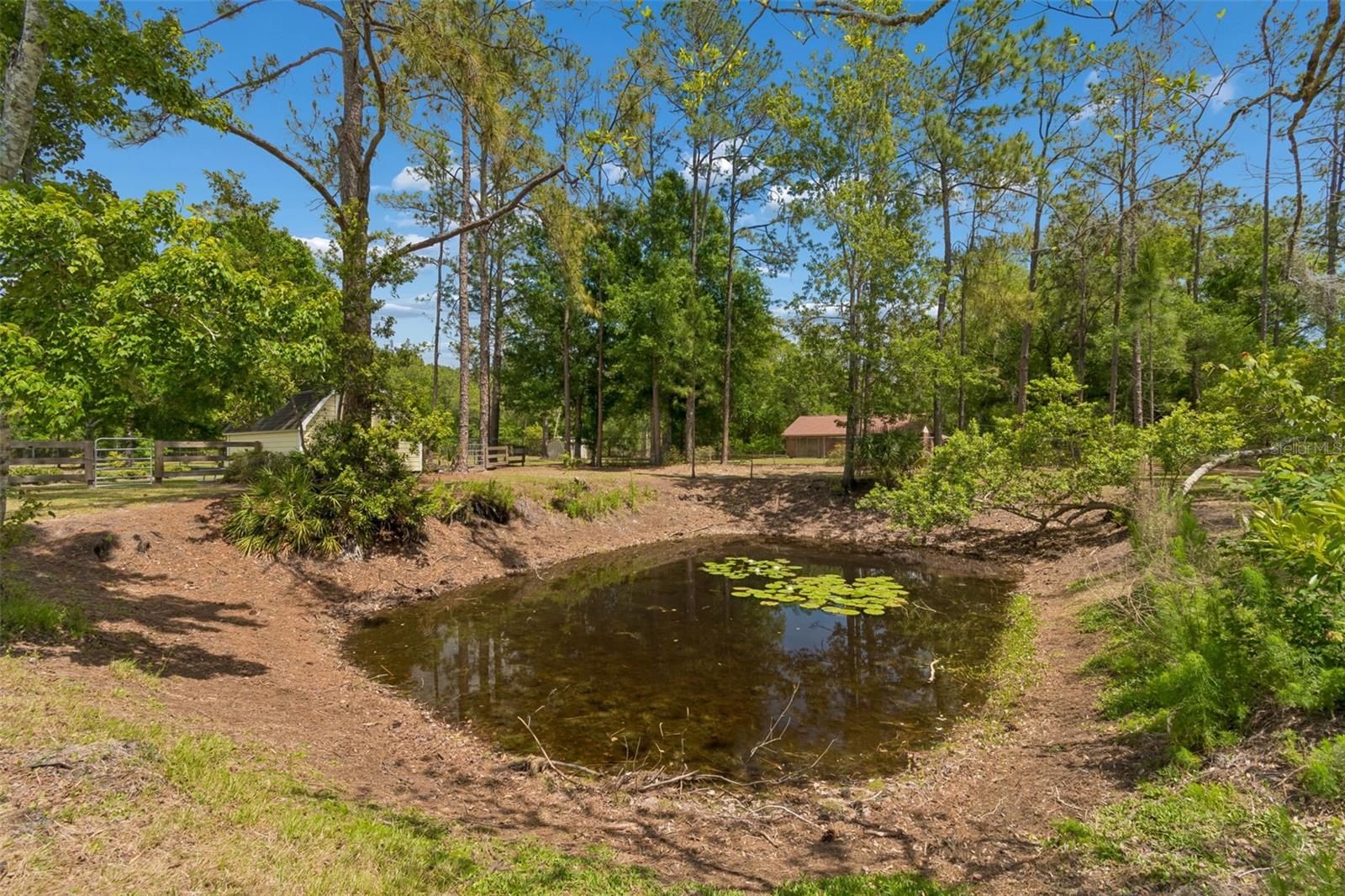 Image 58 of 74 For 5438 Drexel Road