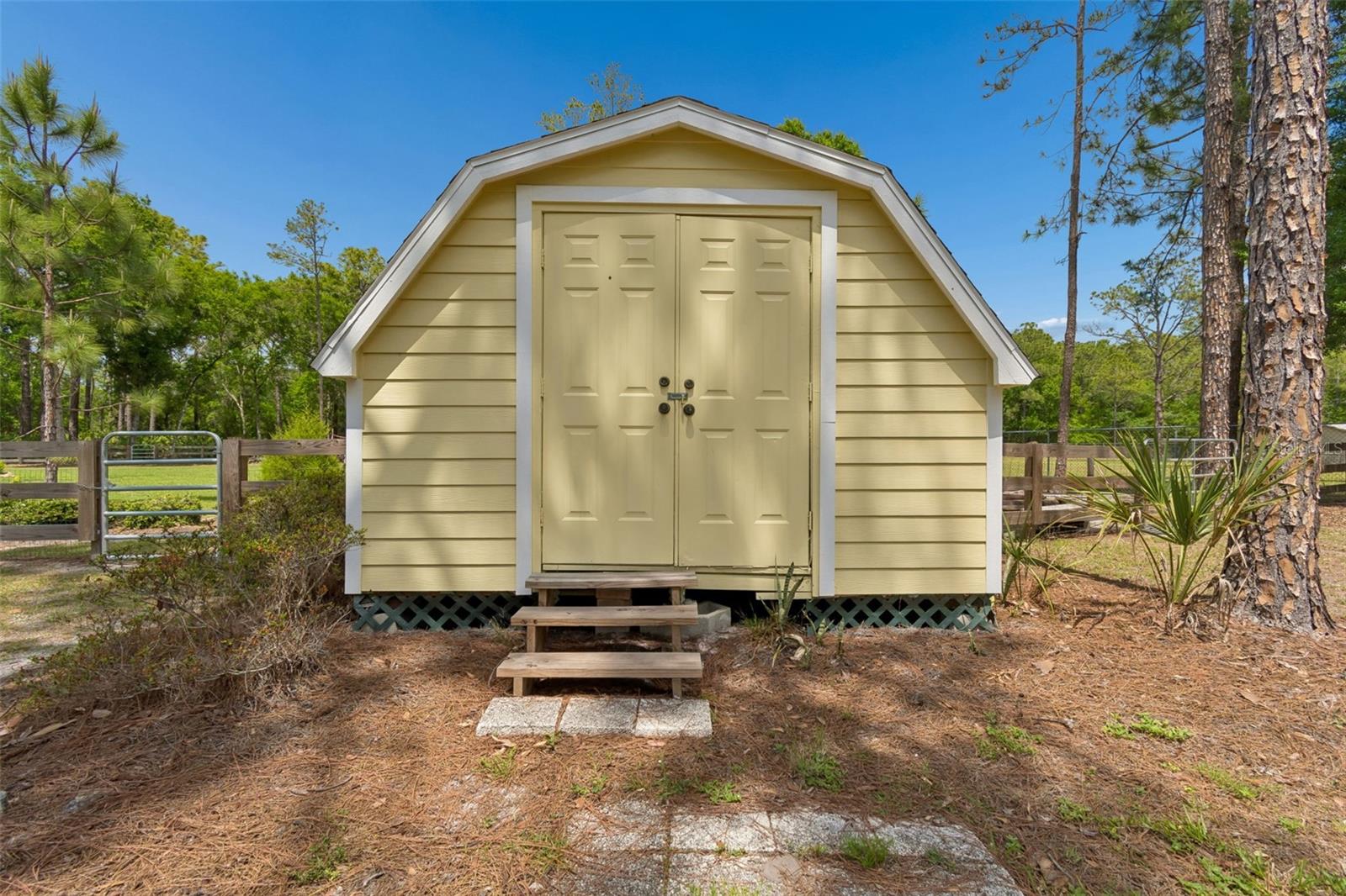 Image 59 of 74 For 5438 Drexel Road