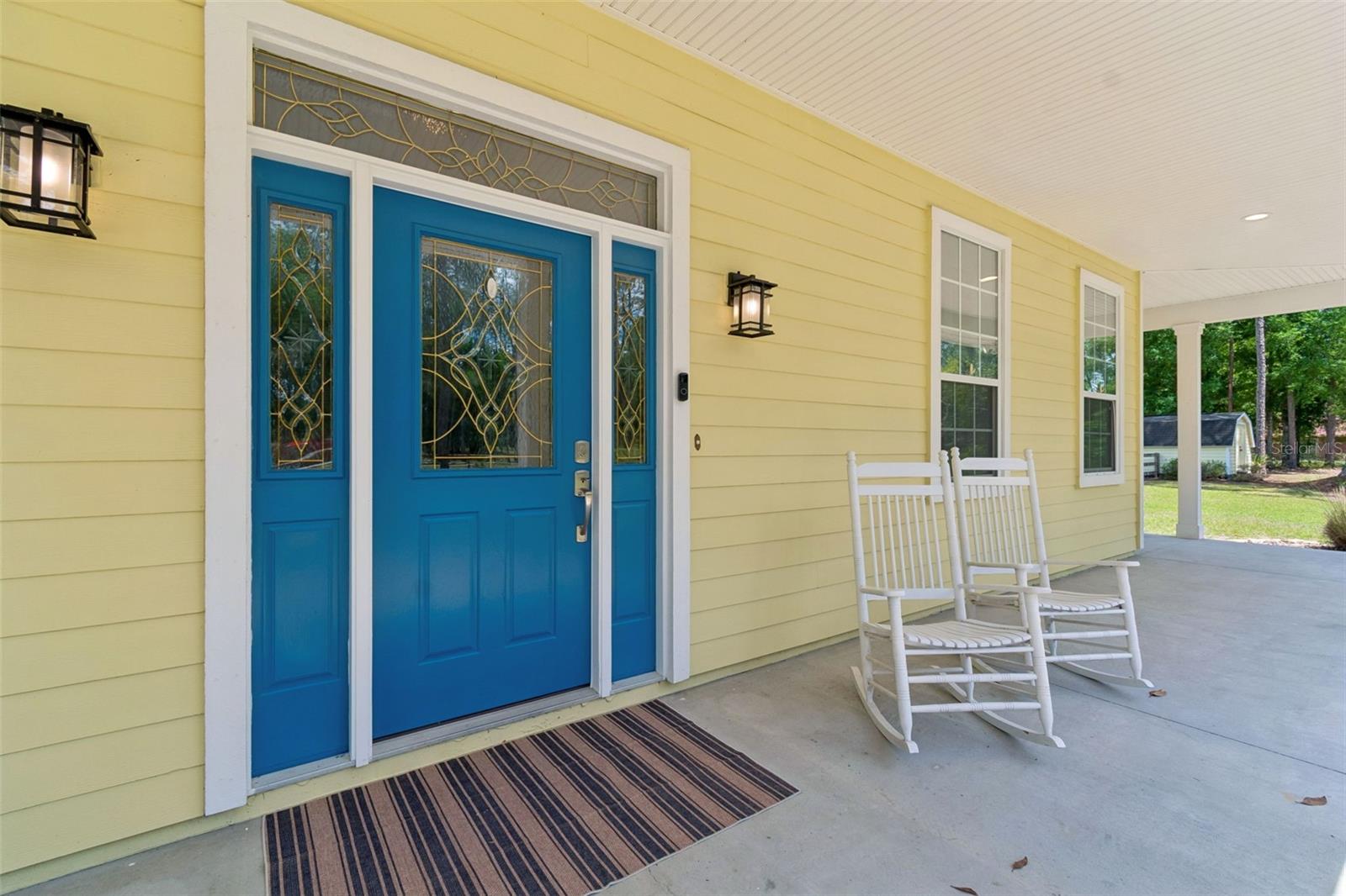 Image 6 of 74 For 5438 Drexel Road