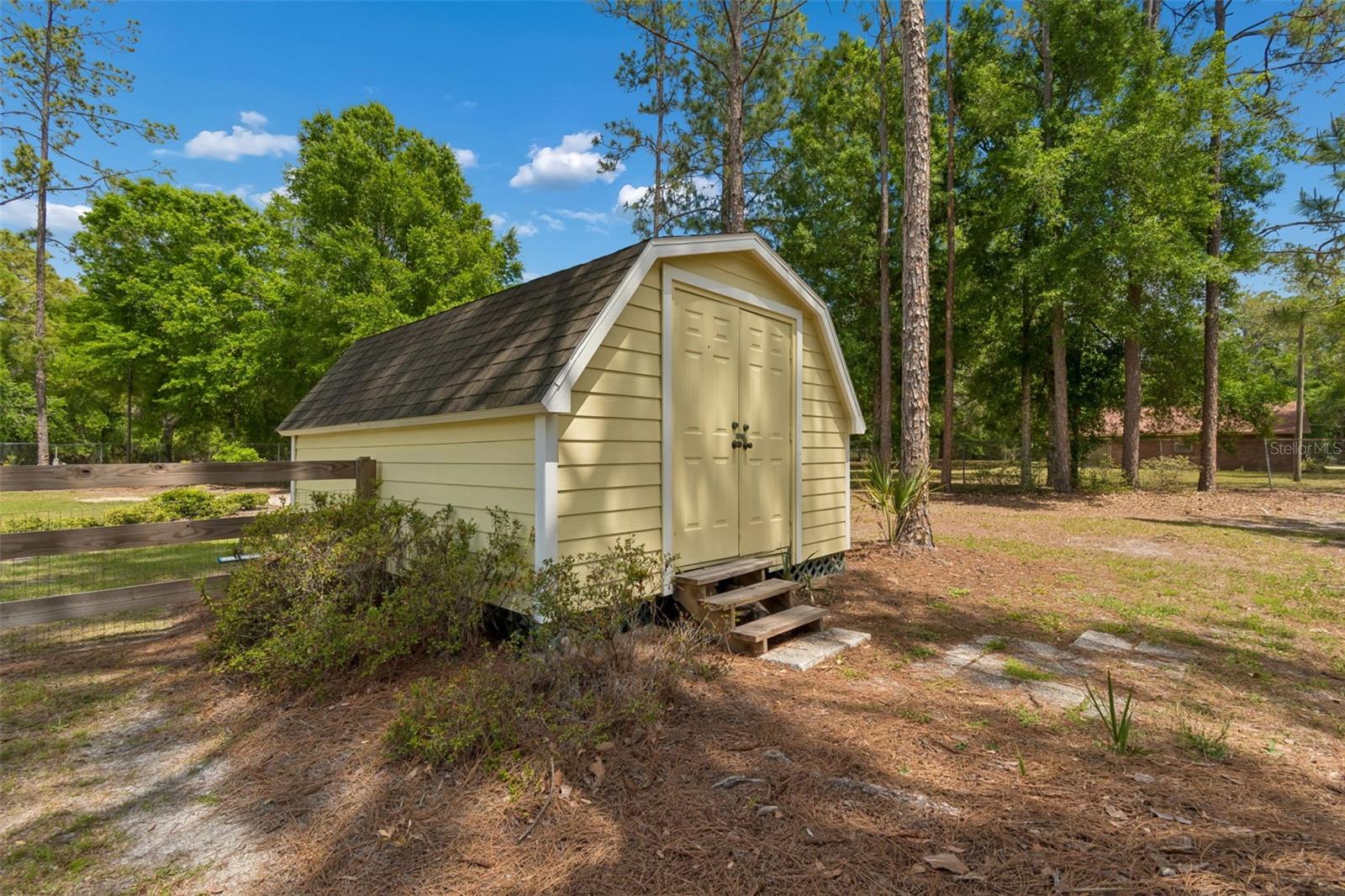 Image 60 of 74 For 5438 Drexel Road