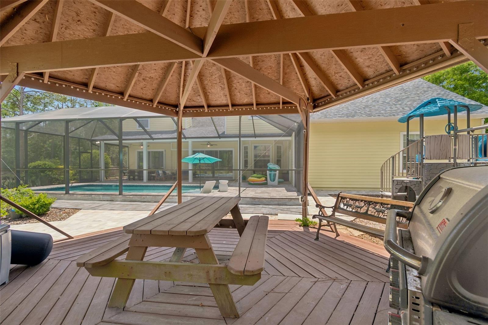 Image 62 of 74 For 5438 Drexel Road