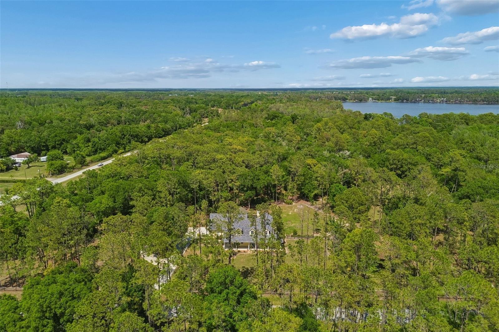 Image 66 of 74 For 5438 Drexel Road