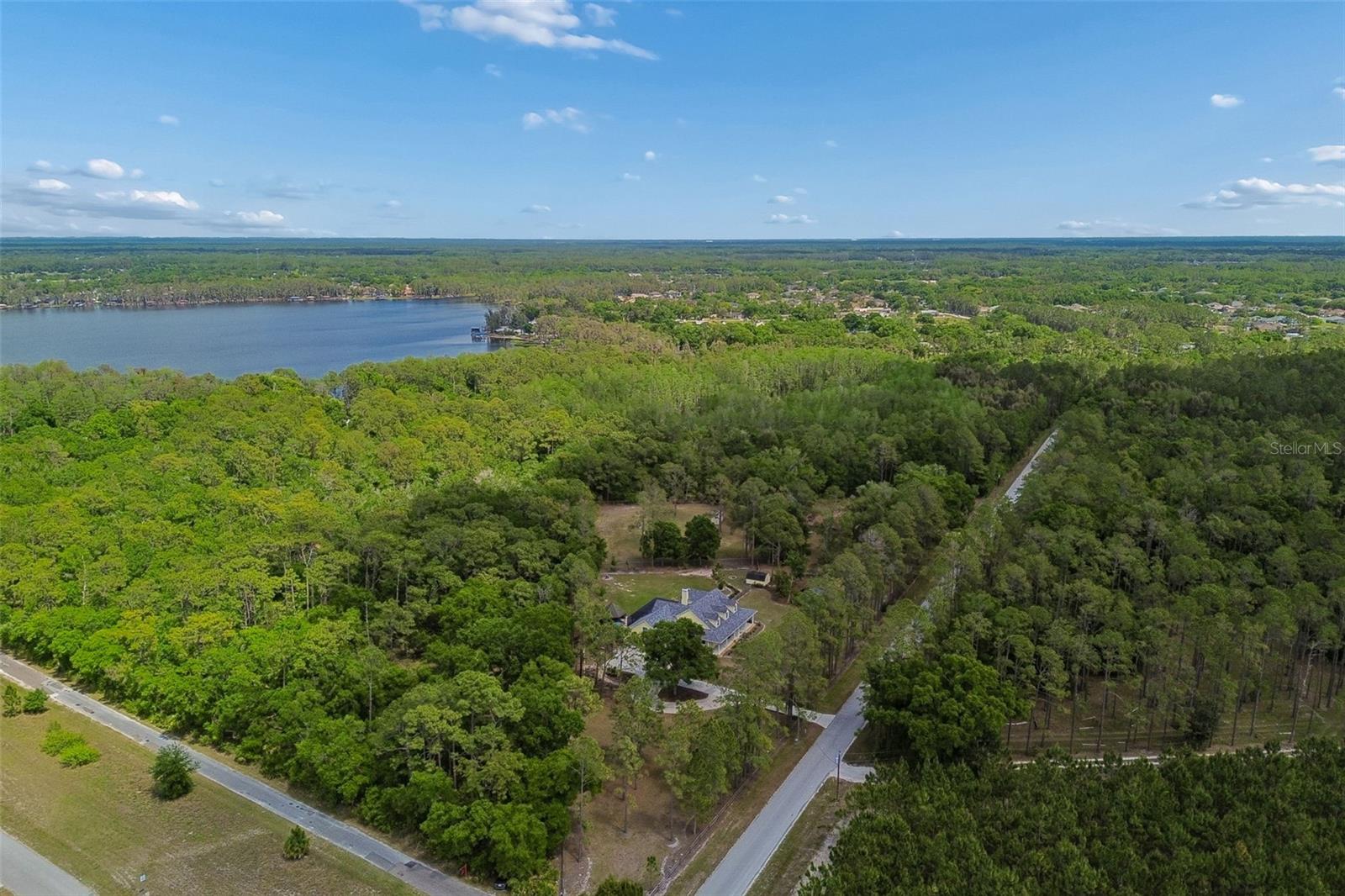 Image 67 of 74 For 5438 Drexel Road