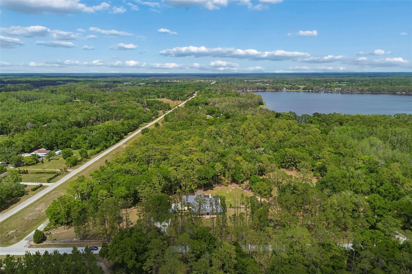 Image 68 of 74 For 5438 Drexel Road