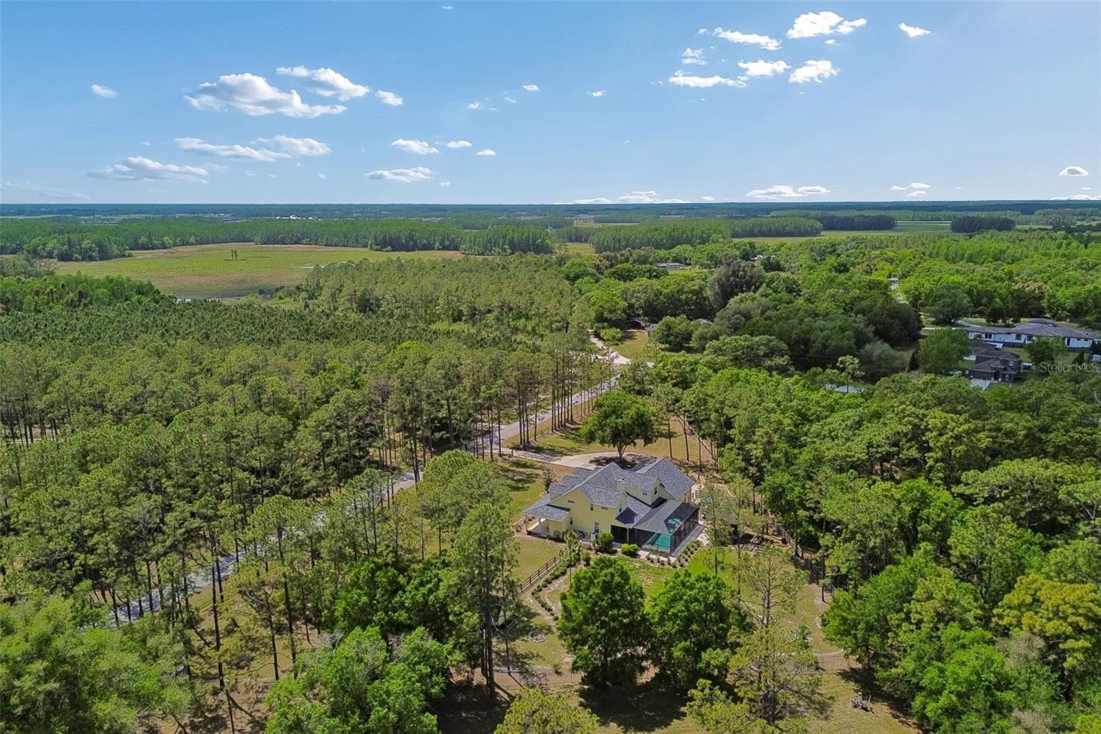 Image 69 of 74 For 5438 Drexel Road