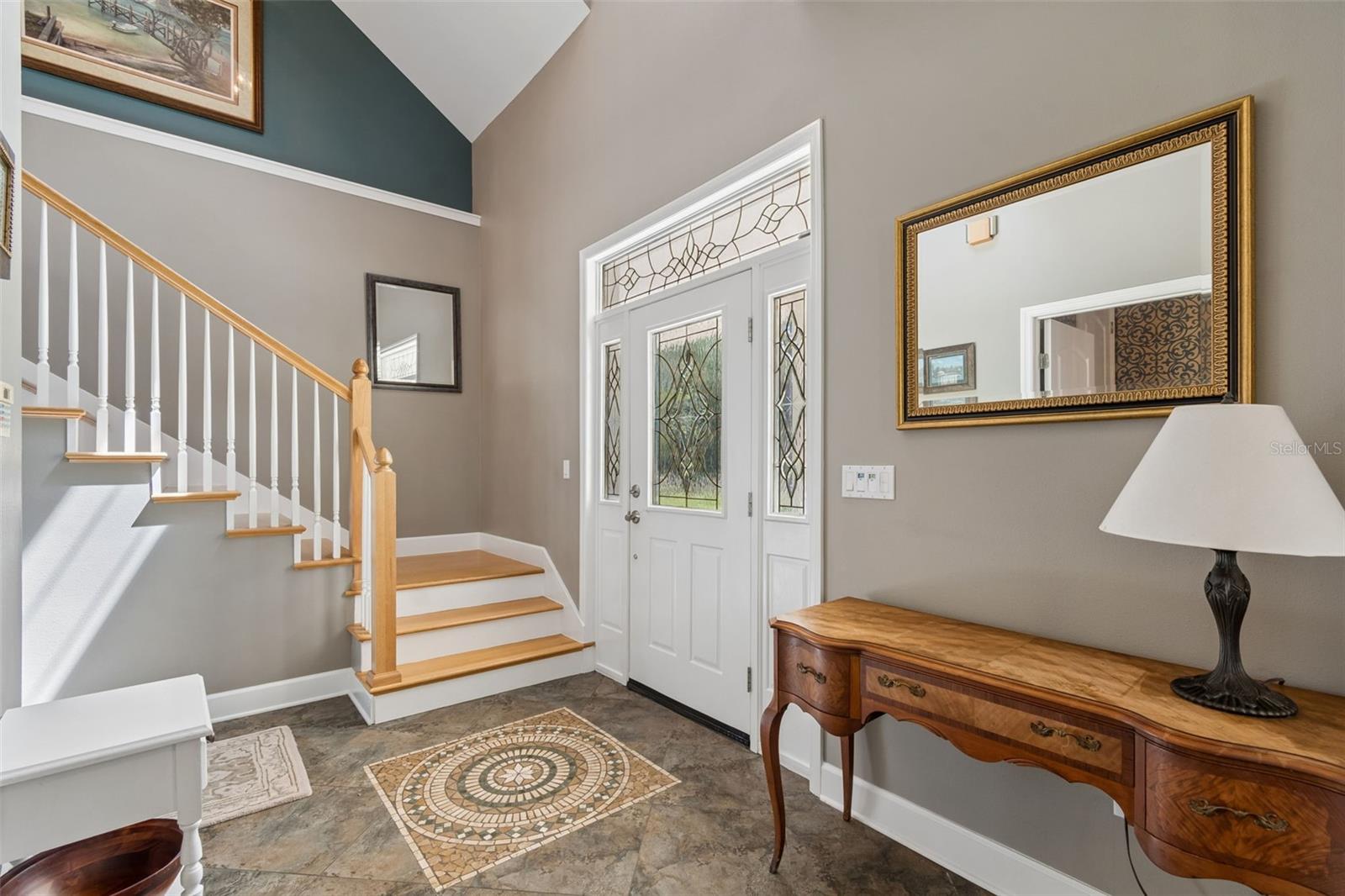 Image 7 of 74 For 5438 Drexel Road