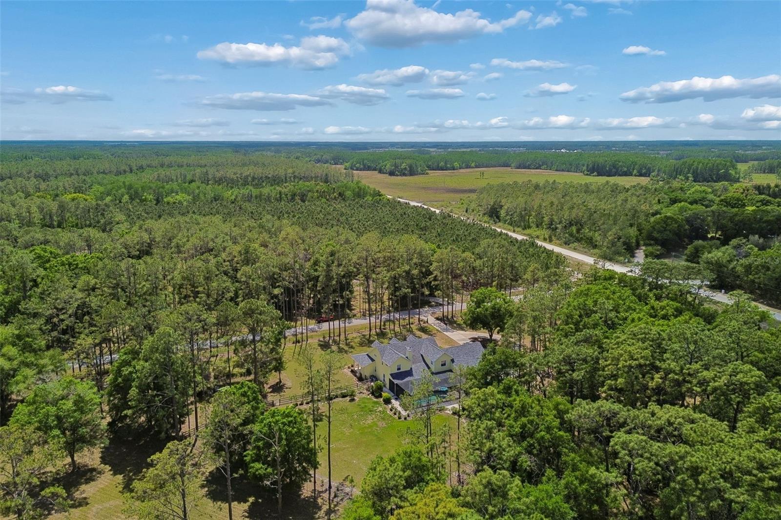 Image 70 of 74 For 5438 Drexel Road