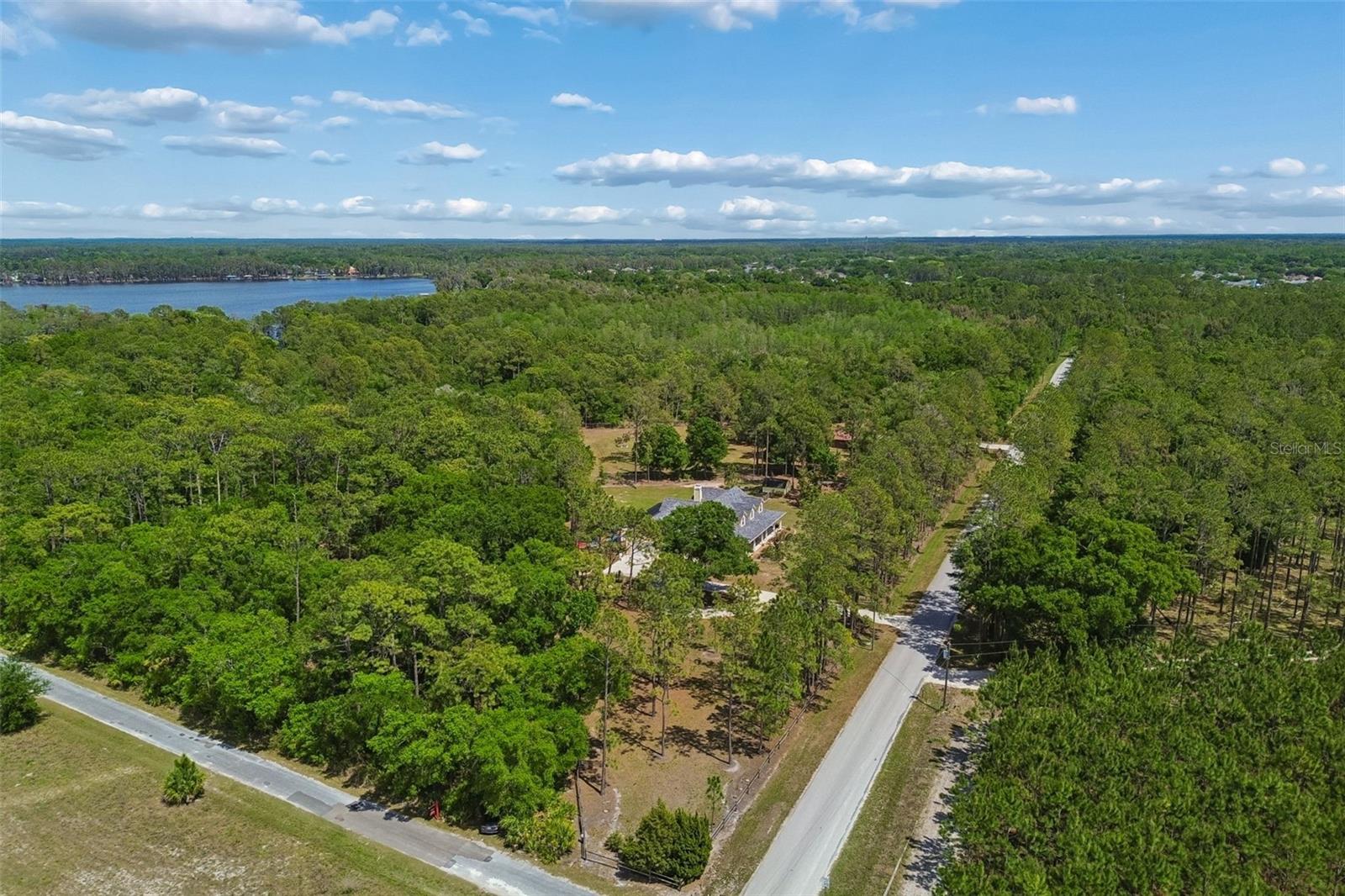 Image 71 of 74 For 5438 Drexel Road