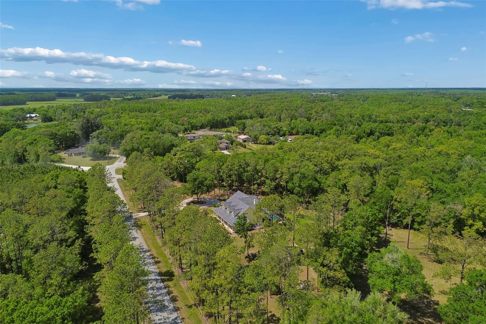 Image 72 of 74 For 5438 Drexel Road