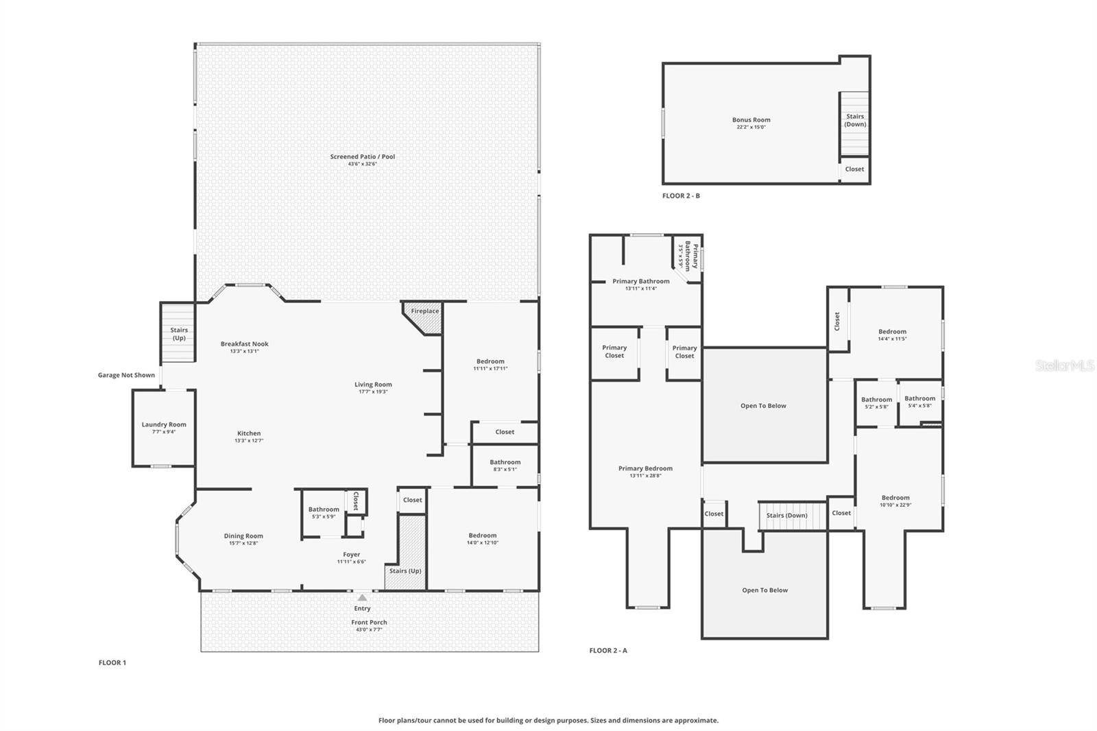 Image 73 of 74 For 5438 Drexel Road