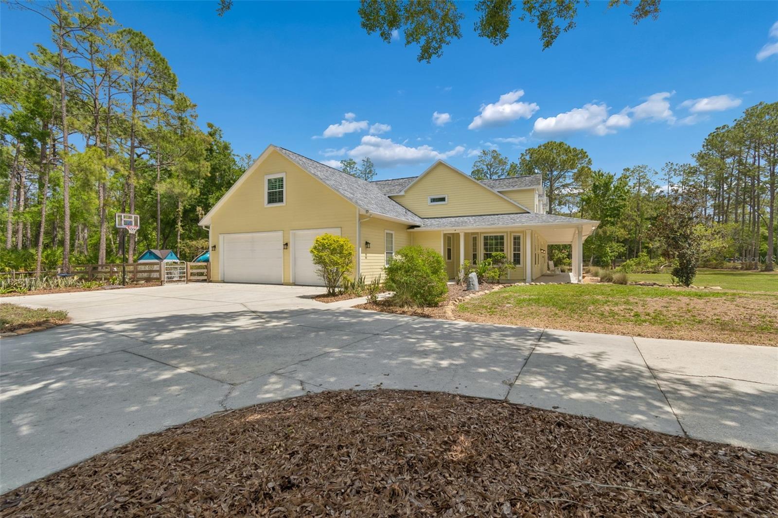 Image 74 of 74 For 5438 Drexel Road