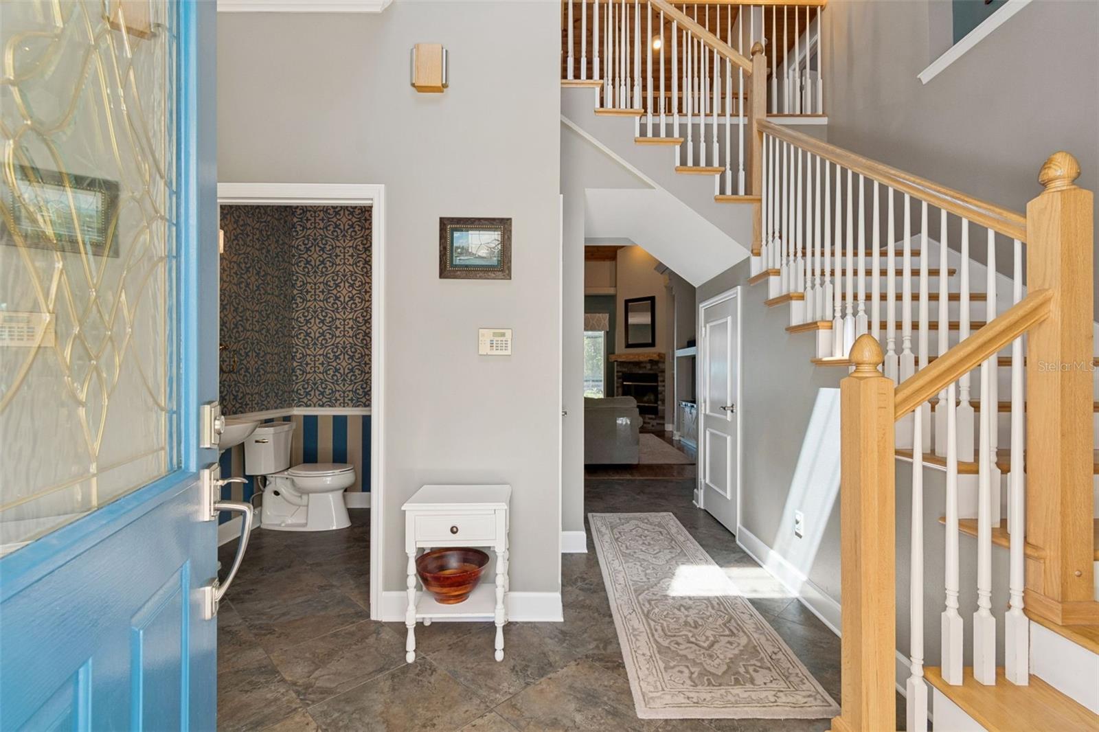 Image 8 of 74 For 5438 Drexel Road