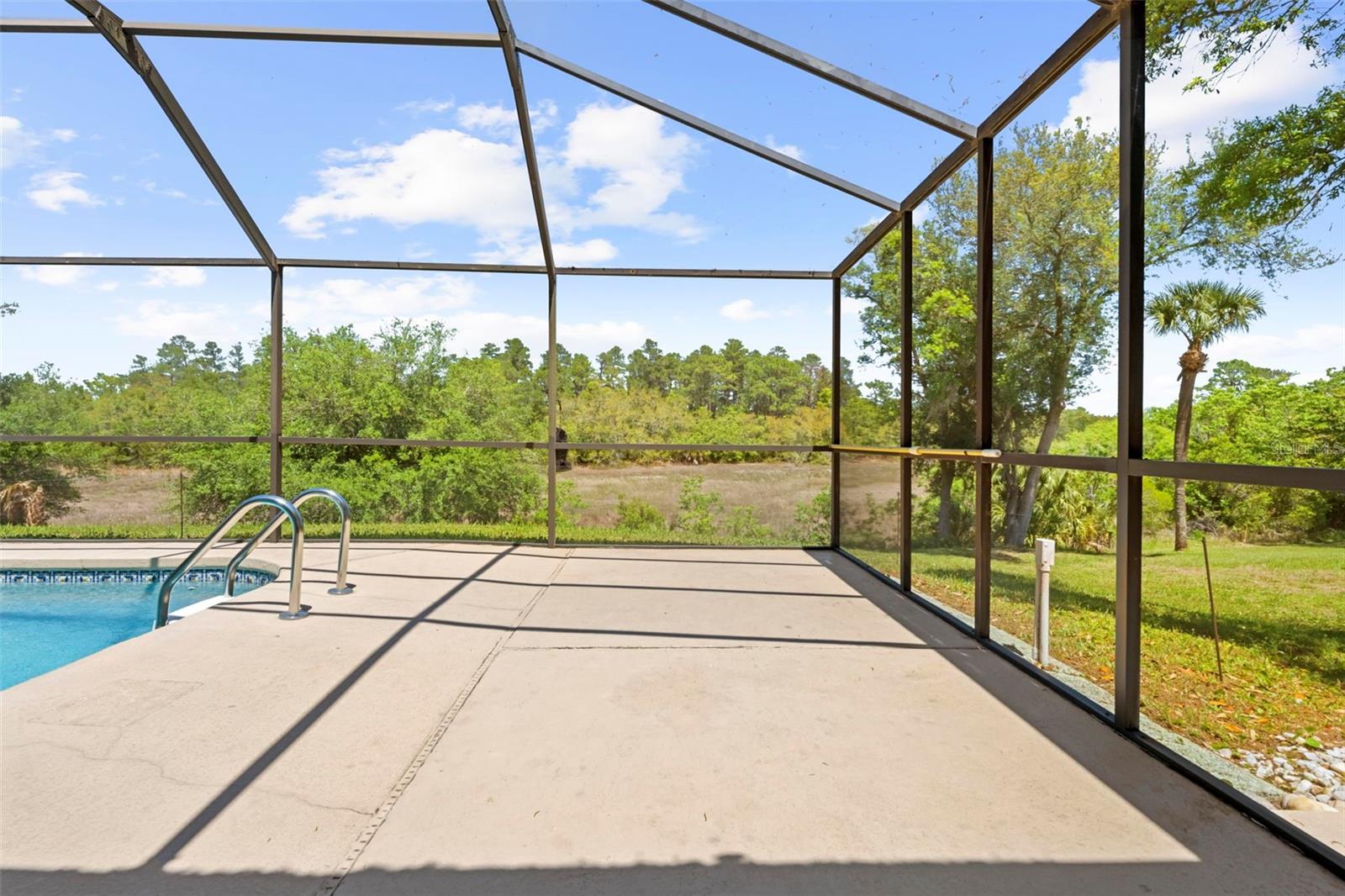 Image 11 of 52 For 4488 Bluewater Avenue