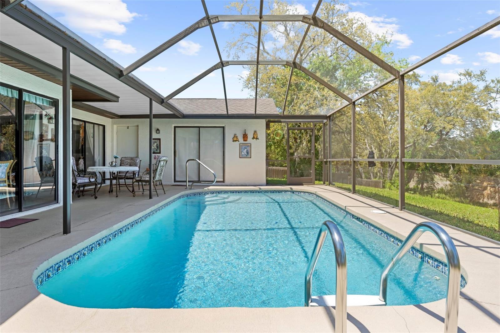 Image 13 of 52 For 4488 Bluewater Avenue