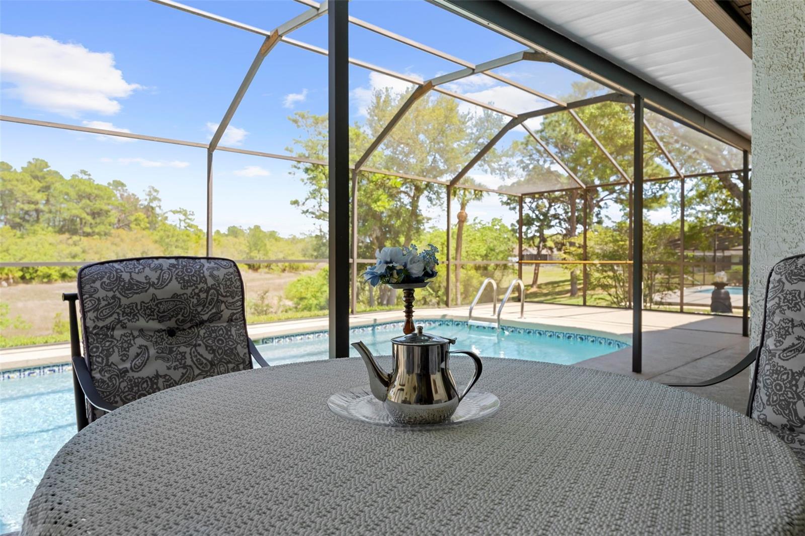 Image 14 of 52 For 4488 Bluewater Avenue