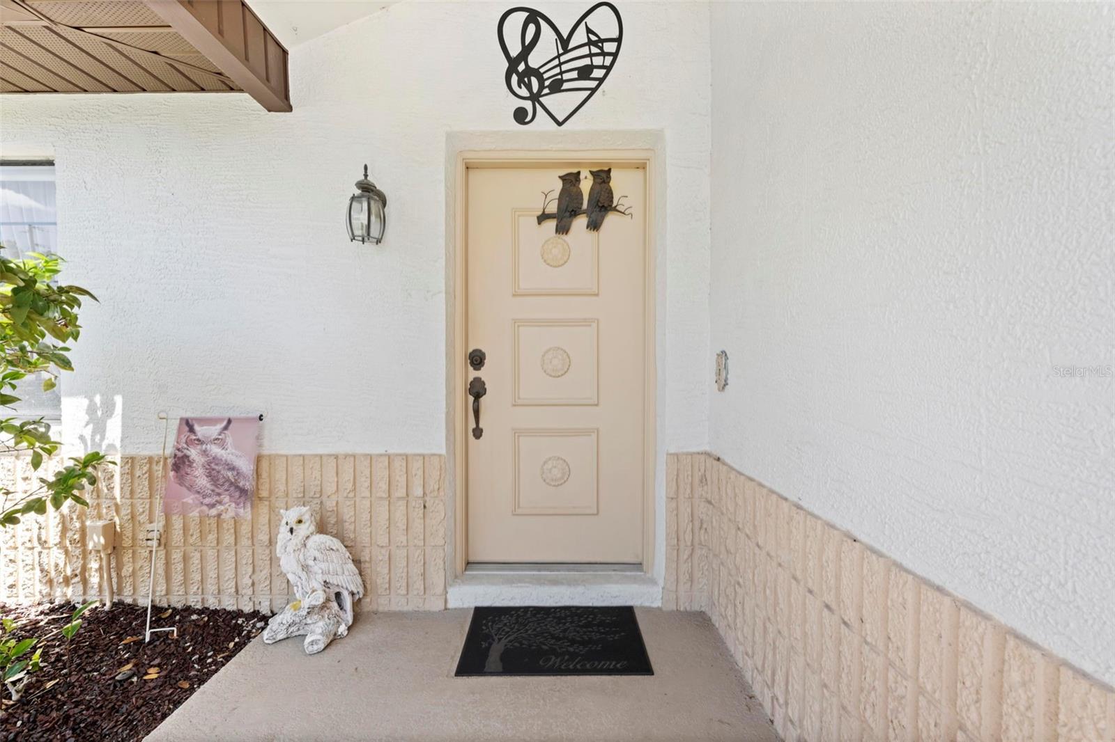 Image 16 of 52 For 4488 Bluewater Avenue