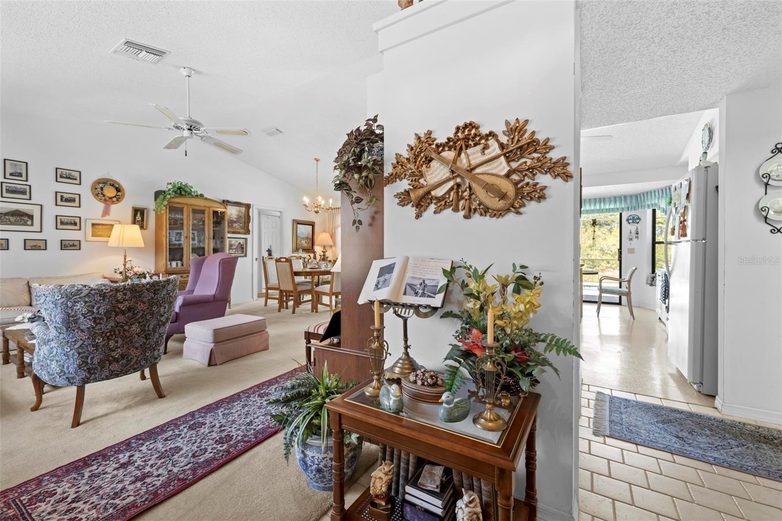 Image 17 of 52 For 4488 Bluewater Avenue