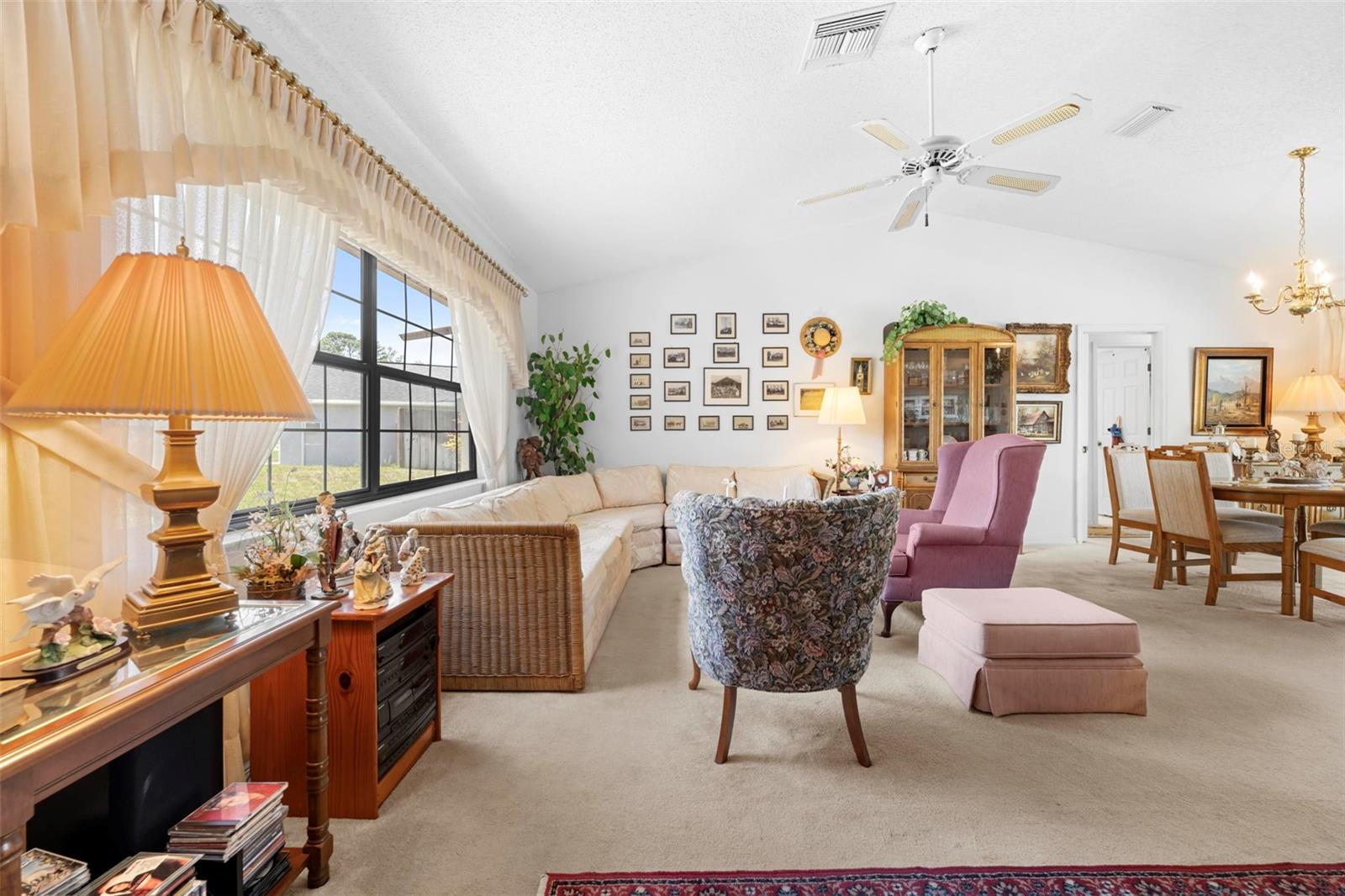 Image 18 of 52 For 4488 Bluewater Avenue