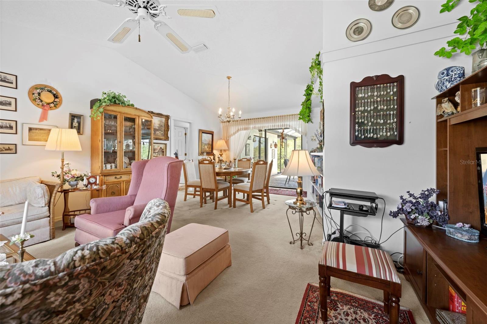 Image 19 of 52 For 4488 Bluewater Avenue