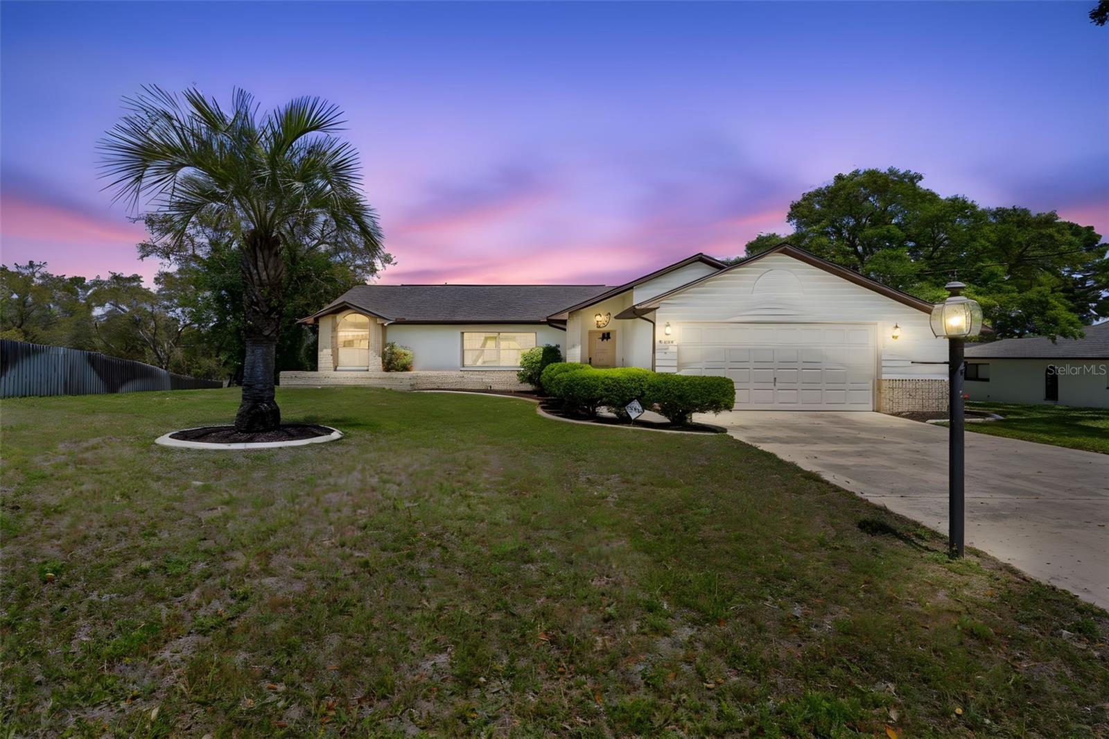 Image 2 of 52 For 4488 Bluewater Avenue