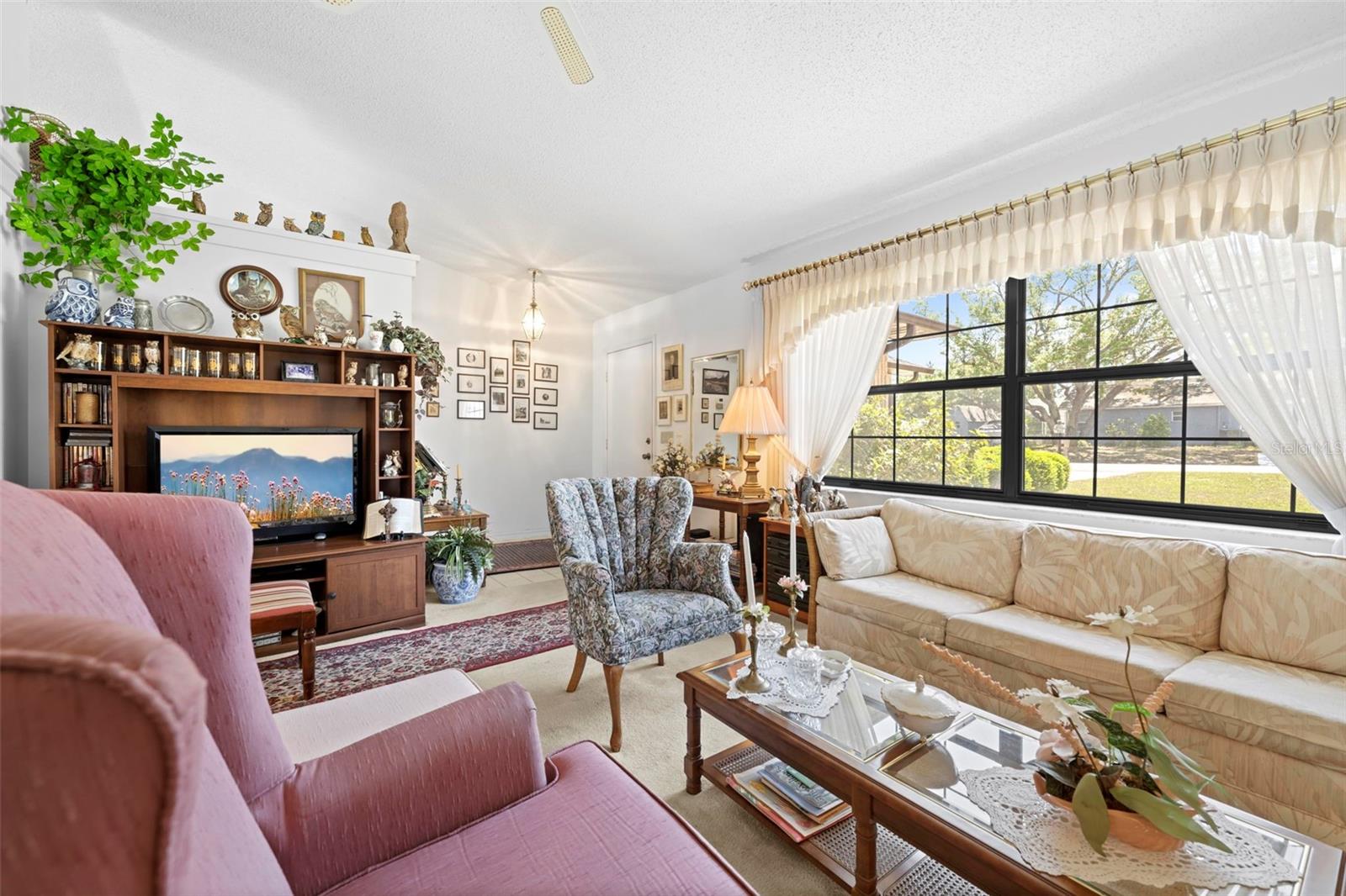 Image 20 of 52 For 4488 Bluewater Avenue