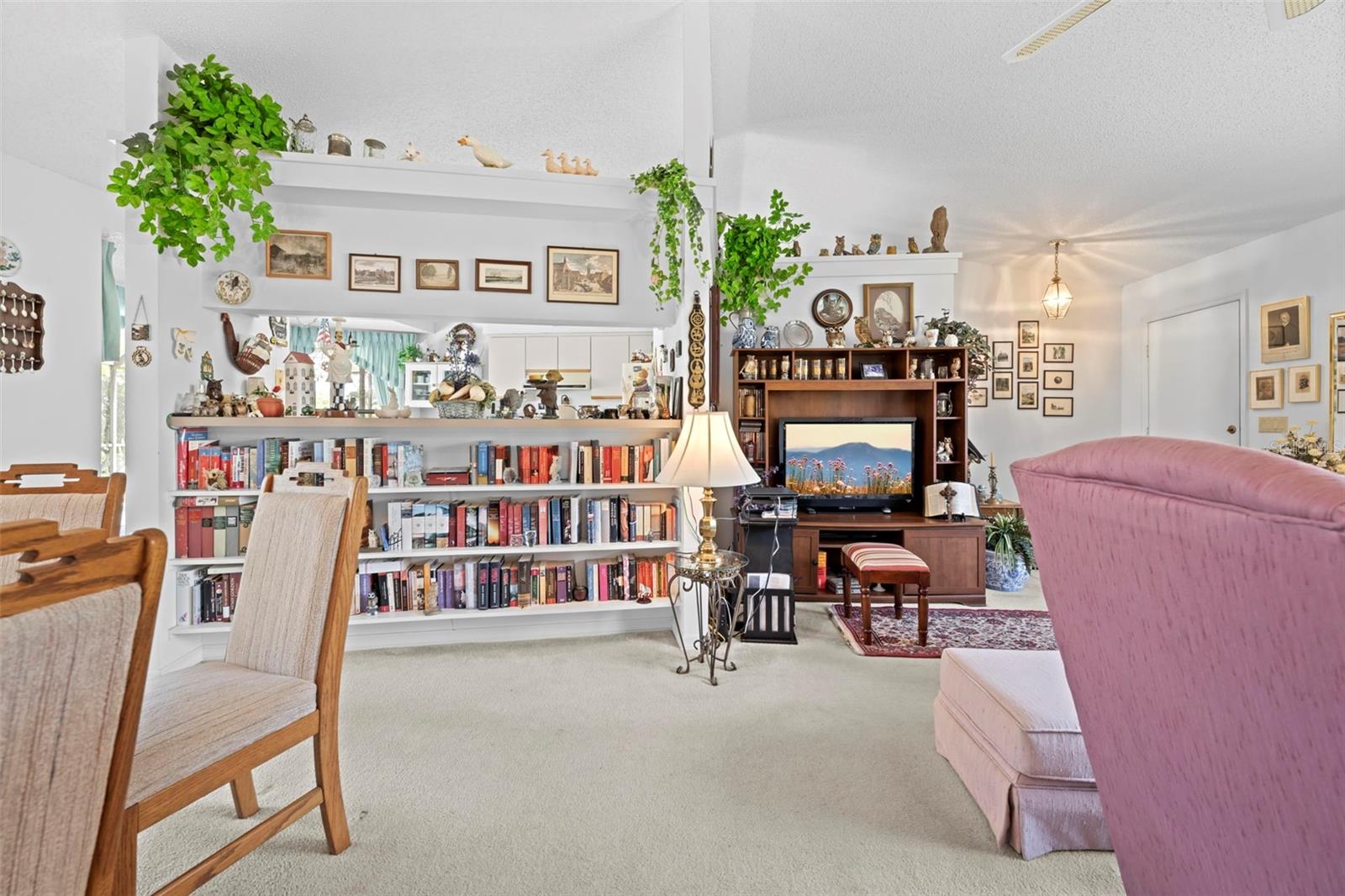 Image 21 of 52 For 4488 Bluewater Avenue