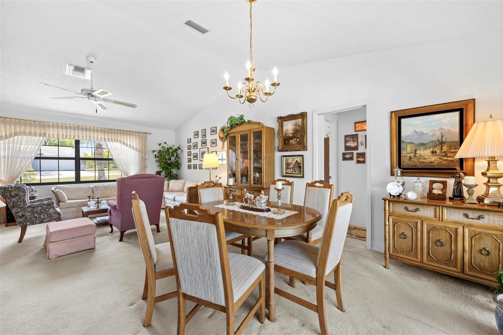 Image 23 of 52 For 4488 Bluewater Avenue