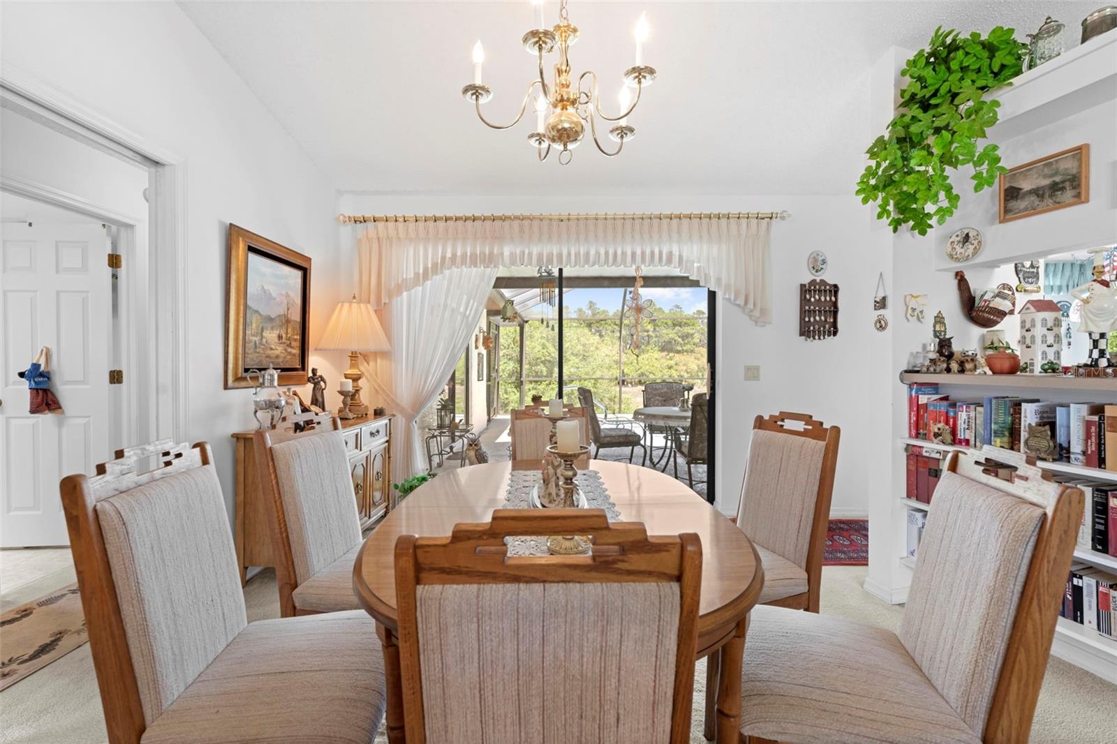 Image 24 of 52 For 4488 Bluewater Avenue