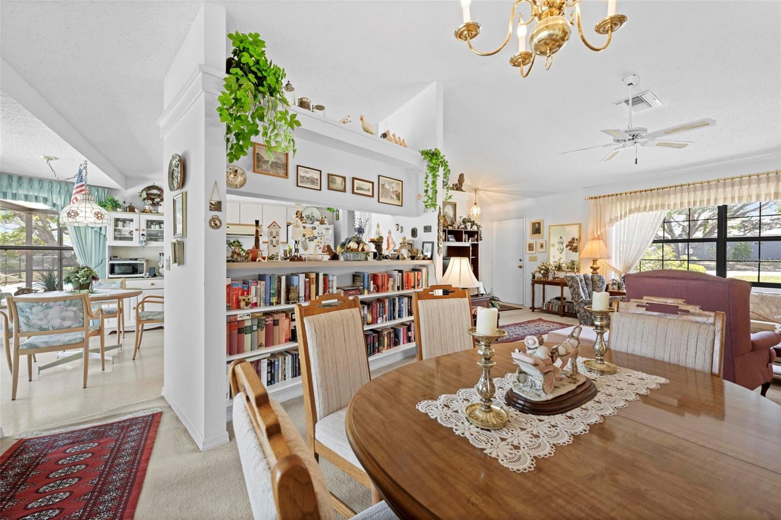 Image 25 of 52 For 4488 Bluewater Avenue