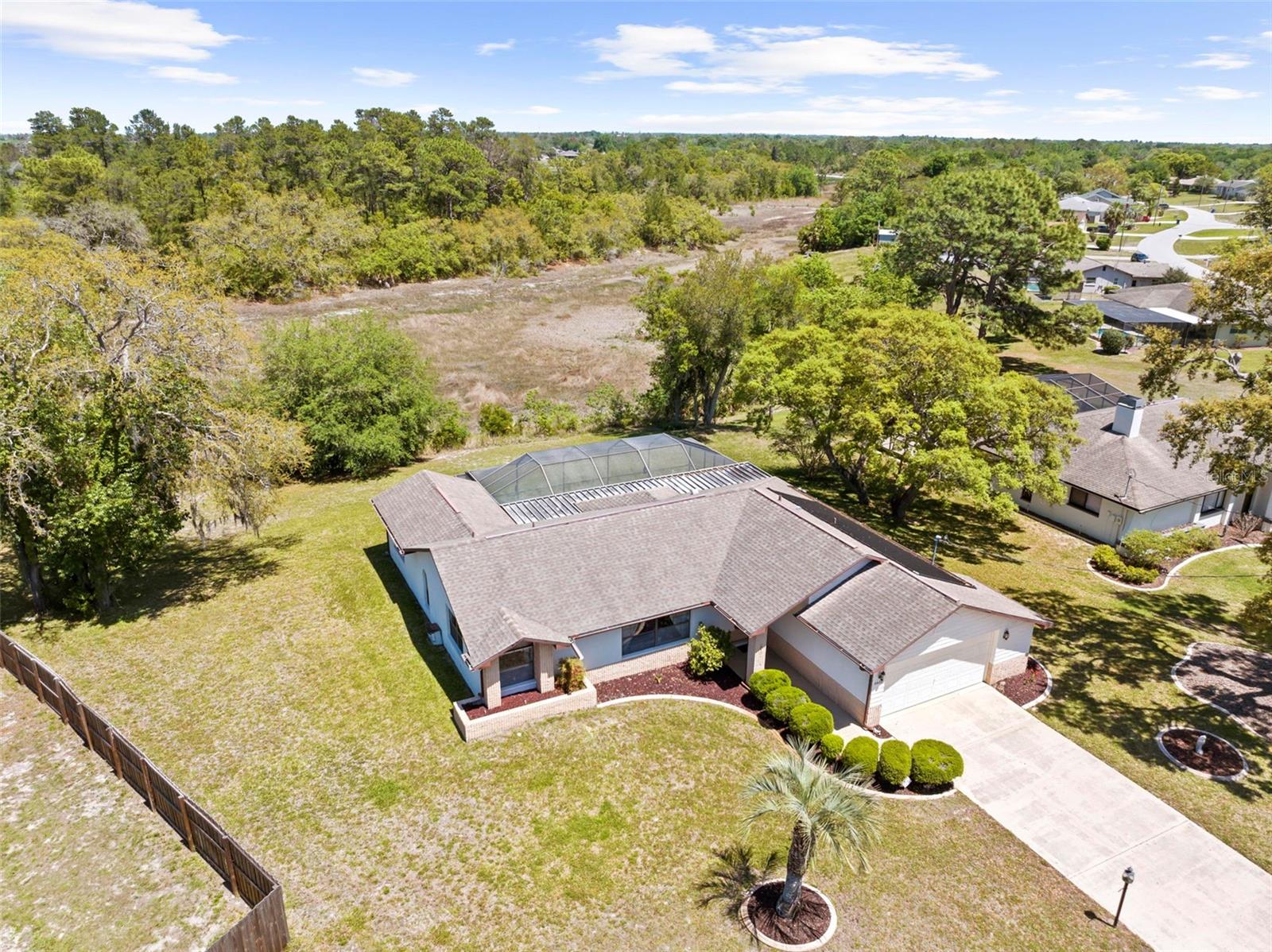 Image 26 of 52 For 4488 Bluewater Avenue