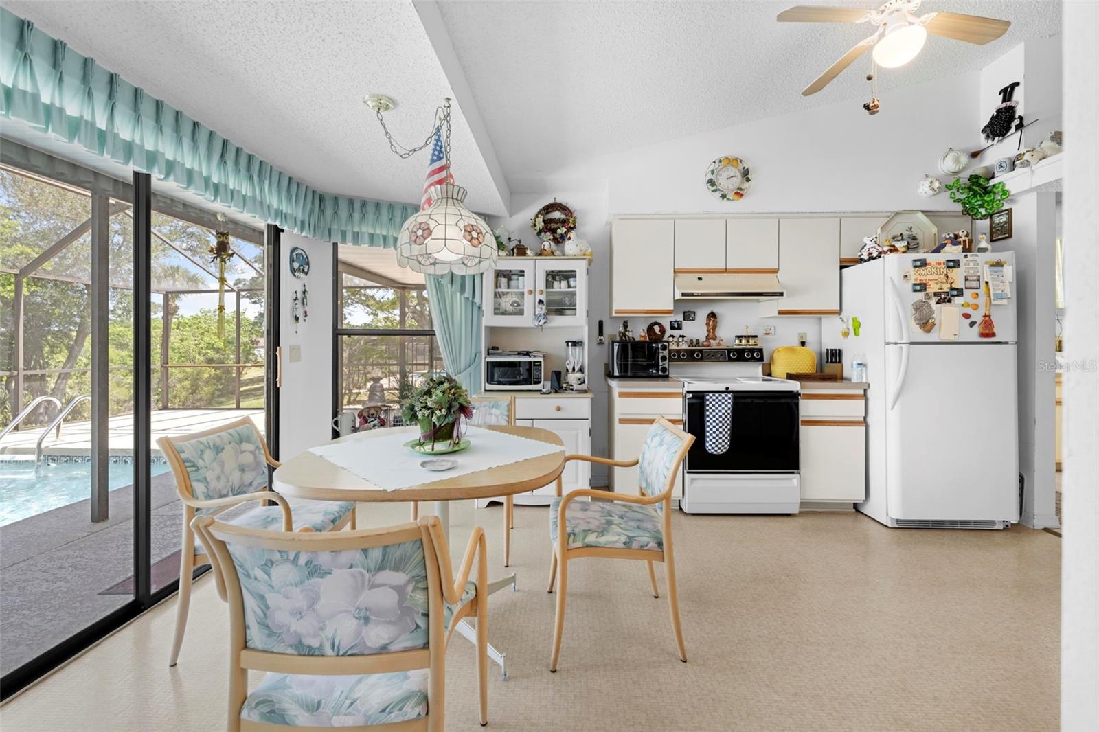 Image 27 of 52 For 4488 Bluewater Avenue