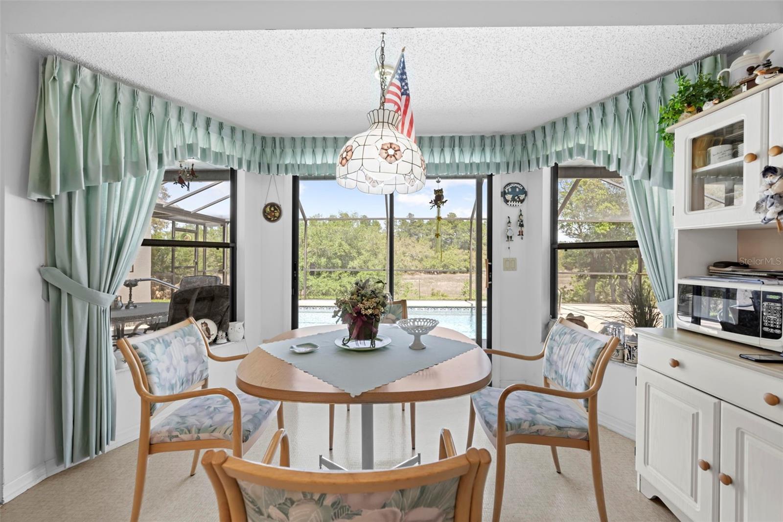 Image 30 of 52 For 4488 Bluewater Avenue