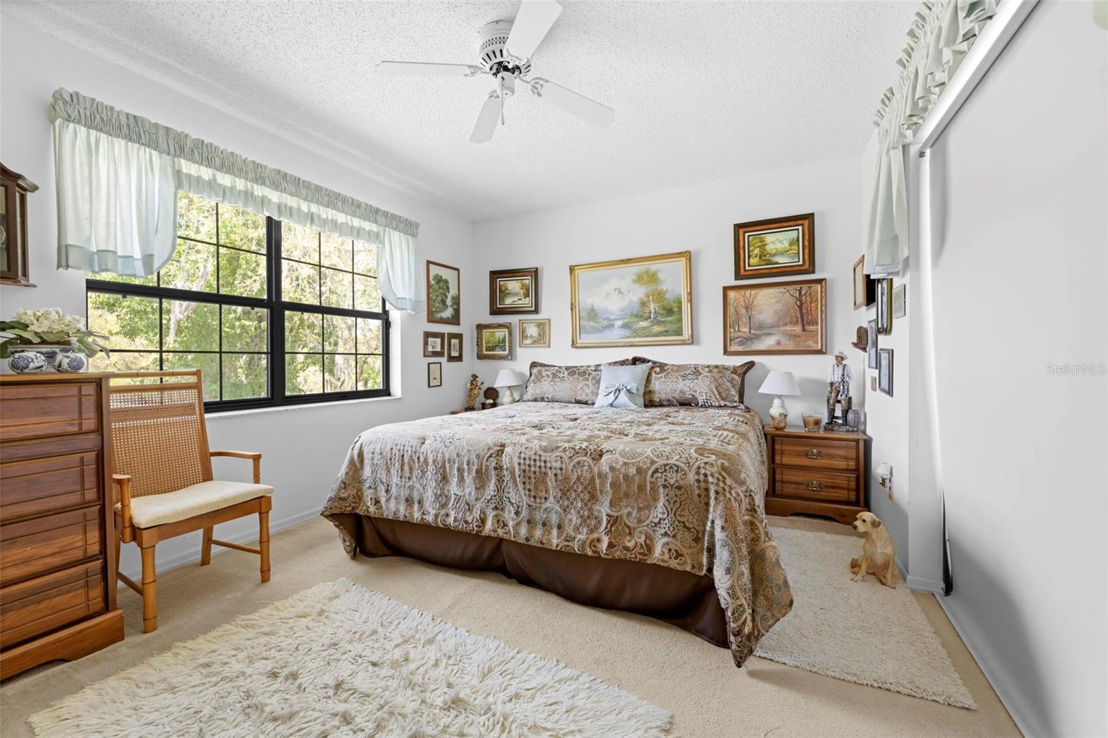 Image 34 of 52 For 4488 Bluewater Avenue