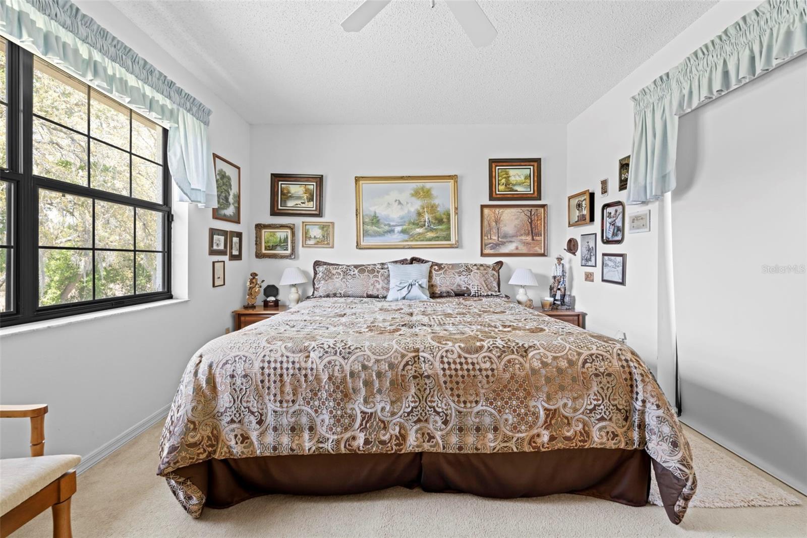 Image 35 of 52 For 4488 Bluewater Avenue