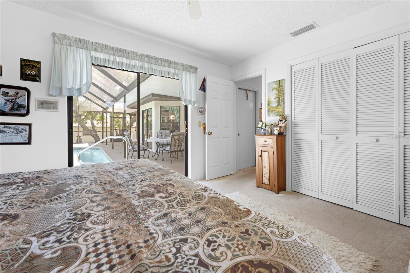 Image 36 of 52 For 4488 Bluewater Avenue