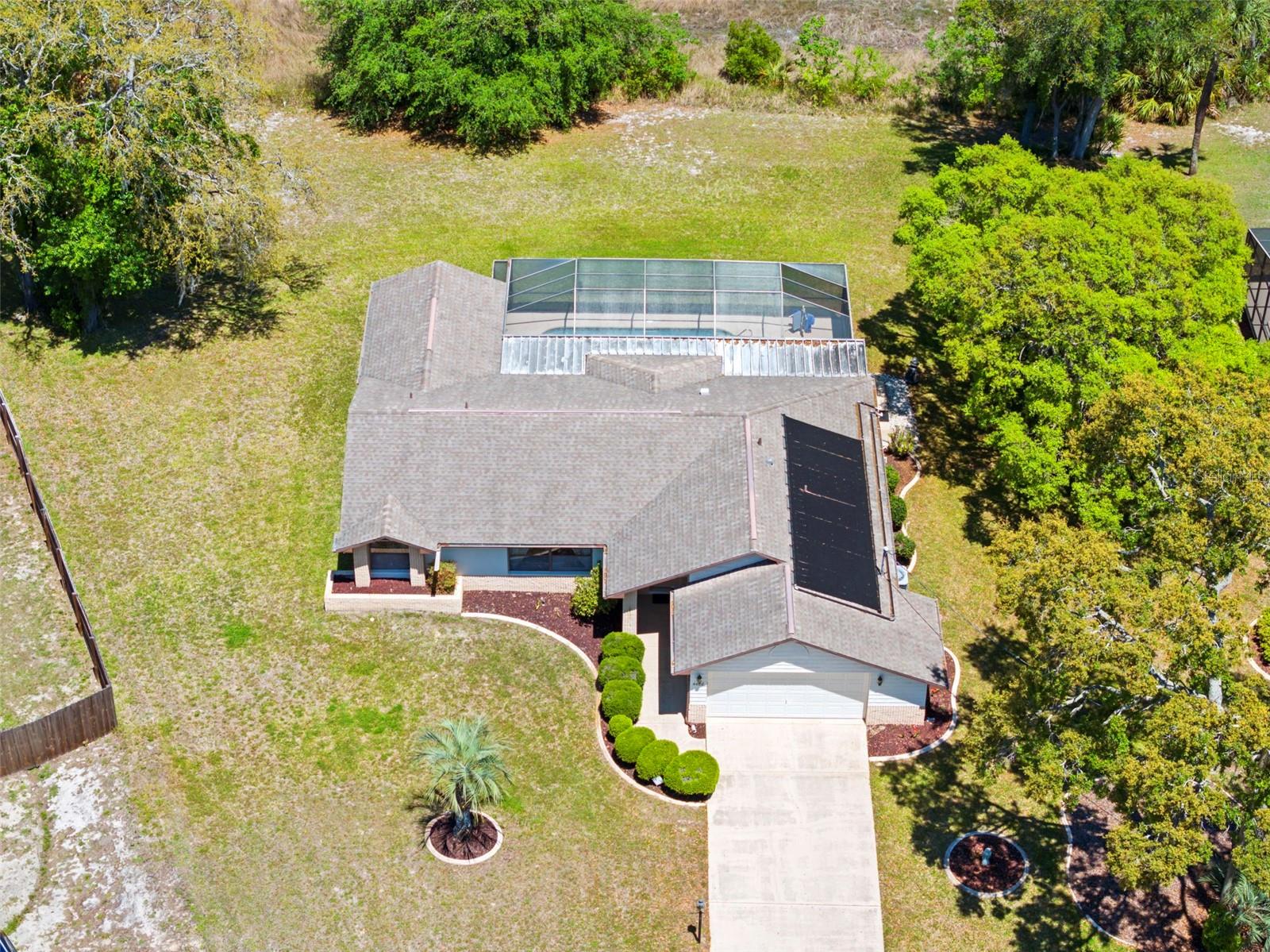 Image 37 of 52 For 4488 Bluewater Avenue