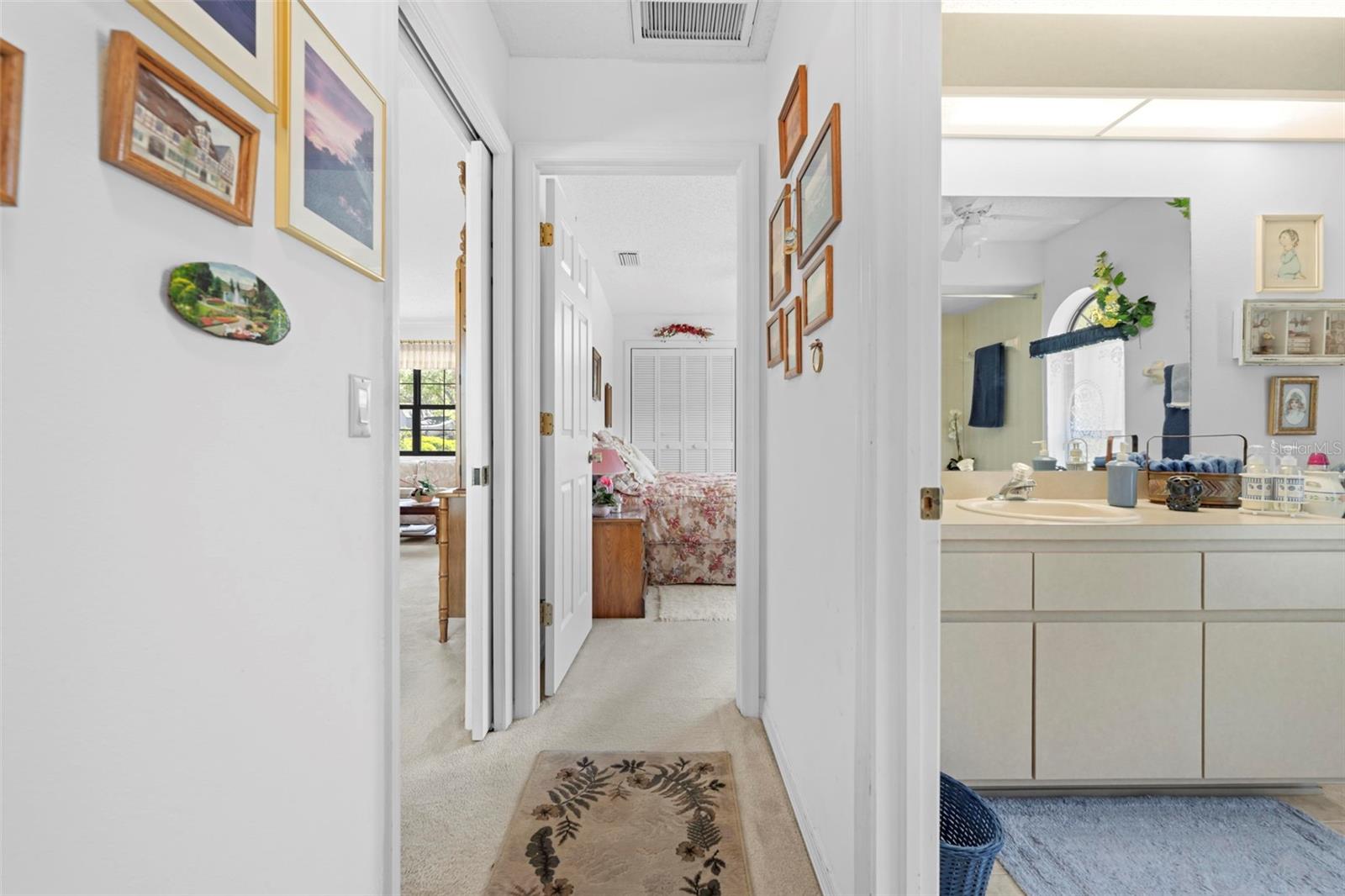 Image 38 of 52 For 4488 Bluewater Avenue