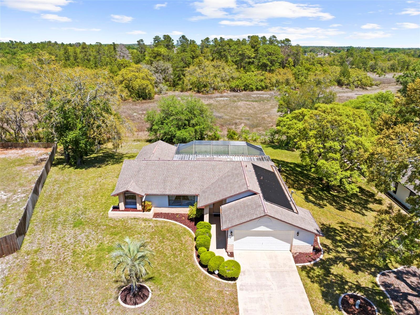 Image 4 of 52 For 4488 Bluewater Avenue