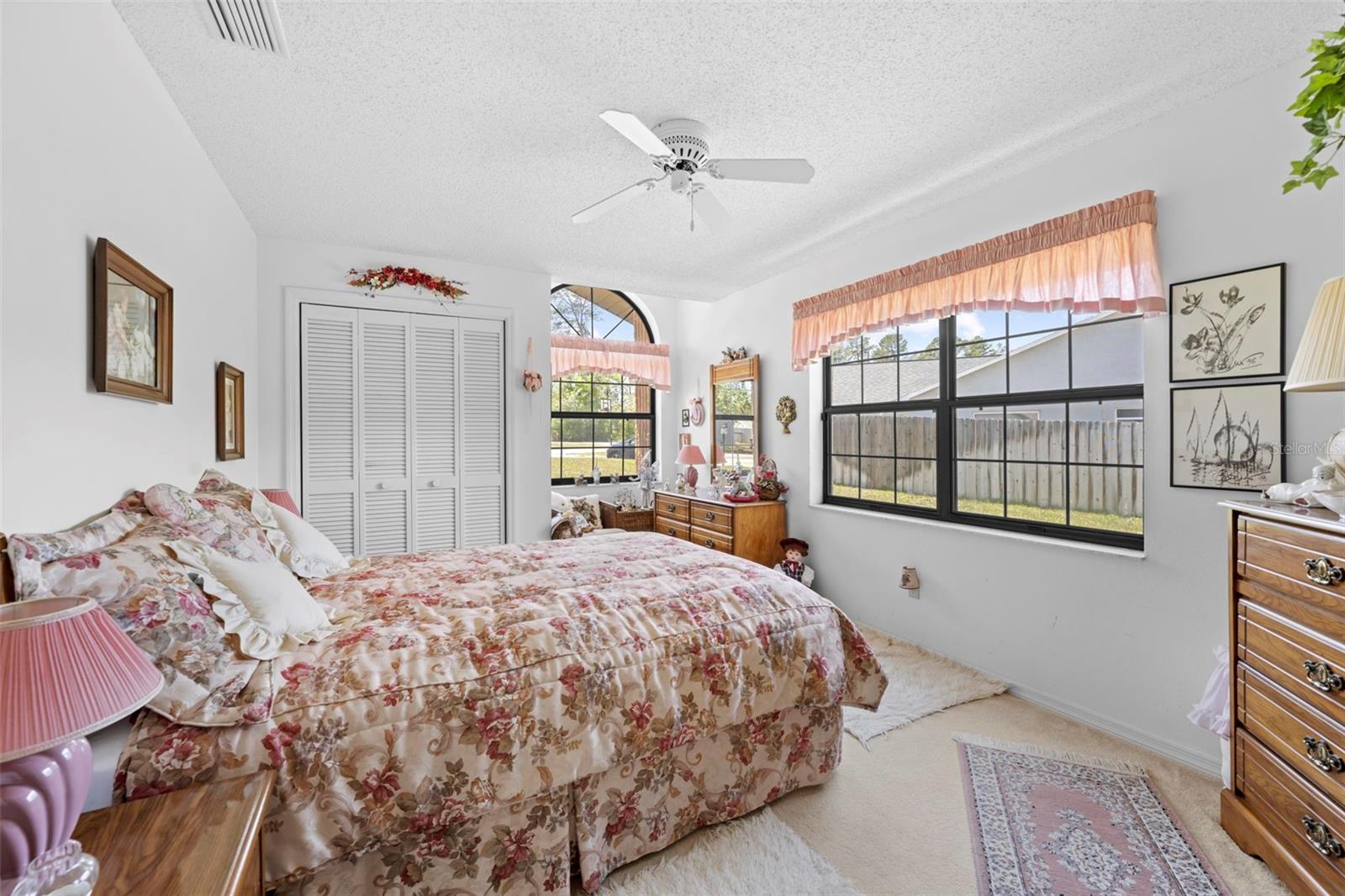 Image 40 of 52 For 4488 Bluewater Avenue